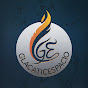 GalacticEspacio logo
