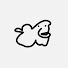 LYQJh3bZo7Q-channel-avatar-AlterEgo ↓↑