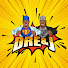 GOVCnx_EB4g-channel-avatar-Dre & J