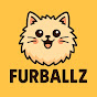 furballz logo