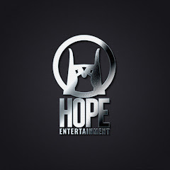 Hope Entertainment Avatar