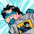 Uc2b9IYP6Fg-channel-avatar-Gordofan