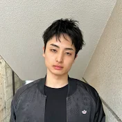 りうたん