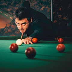 Cue Master