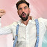 F3lQL4TgR3M-channel-avatar-ALEX MASTACHE SuperAgente Inmobiliario