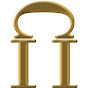 Instituto de Ciências Integradas™ logo