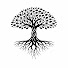 lxQLY8-AH34-channel-avatar-Carpe Diem Living