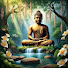 m8sujCQ-KQc-channel-avatar-ใจสงบ เมื่อพบธรรม