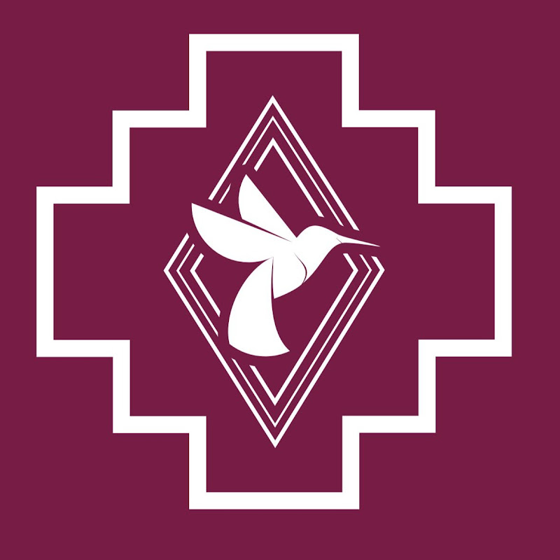Peru Shamans