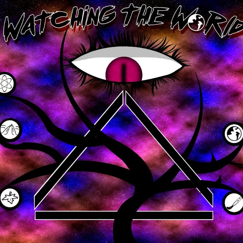 Watching the World 365