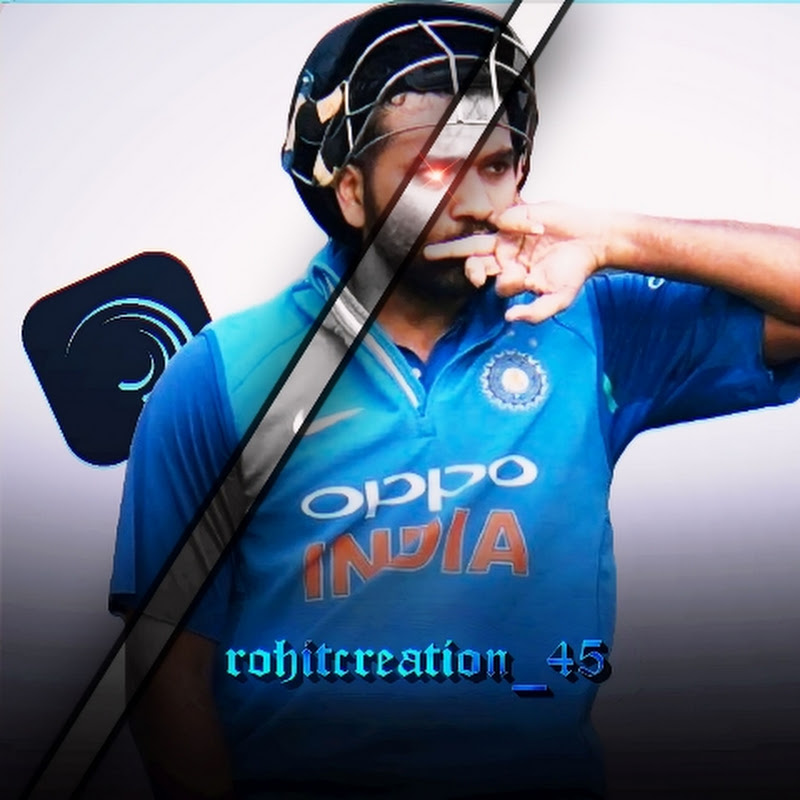 Rohit Creation 45