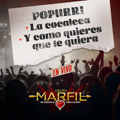 MARFIL DEL CORAZON