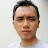 @prayogi48's avatar