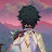 @mincedgarlic9408's avatar