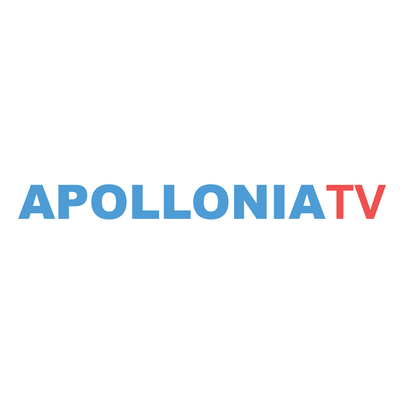 Apollonia TV