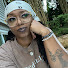 VHHEwYAOMBk-channel-avatar-Luna Marie