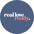 agK4_EjjS1U-channel-avatar-Real Love Ready and Soulprint Media