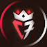 QFAHDKsO97g-channel-avatar- C7Story - قصص خشب