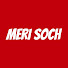 BD6XY6mS18E-channel-avatar-MERI SOCH