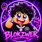 Blokz 