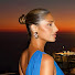 b2YAPcIq2y8-channel-avatar-Niki Zomorodi