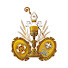AkpfqvJ32GQ-channel-avatar-Hermandad de la Sentencia Córdoba