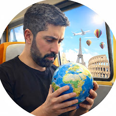 M7sn Travel