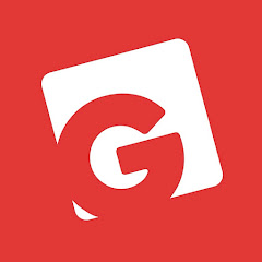 Galasfer Medya