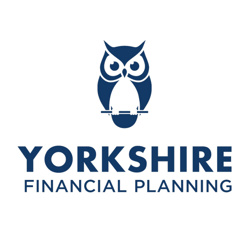 Yorkshire Financial Planning