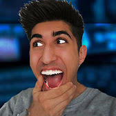 Channel avatar