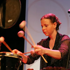 Noya Schleien