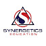 0ZXKmIXJ7lk-channel-avatar-Synergetics Education
