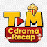 n22zeazThhs-channel-avatar-TM Cdrama Recap