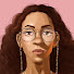 038YJkcyudI-channel-avatar-pinky