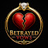 VE7BYsCYJtY-channel-avatar-Betrayed Vows