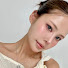 ojh2TRU9JVc-channel-avatar-Kyung Sun