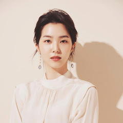 강지영의 더 멋진신세계