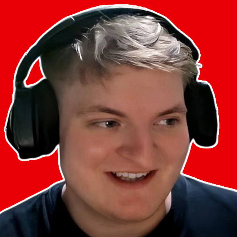 Jamzor