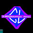 6yzcuf844H0-channel-avatar-CramerIincoln7070