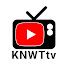 IoHu43C7U0M-channel-avatar-KNWT TV