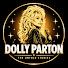 k-a9rheQ4yU-channel-avatar-Dolly Parton : The Untold Stories