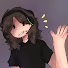 FWlbc_pPgzM-channel-avatar-CruelMedal6