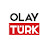 OLAYTÜRK TV