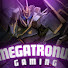 liwPZNHKA5k-channel-avatar-Megatronus Gaming