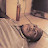 avatar of @therealshow-d6u