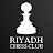 Riyadh Chess Club