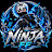 @NINZJAFF07's avatar
