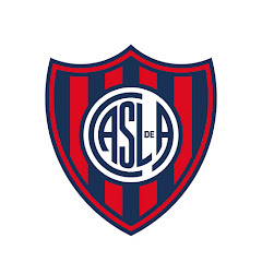 San Lorenzo