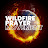 Wild Fire Prayer Movement 