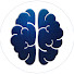 H8mC_2wZvHo-channel-avatar-PharmAInformatics